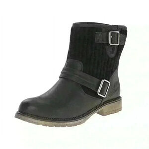 NWOT Chinese Laundry
Dirty Laundry By Chinese Laundry Women's Roger That Boot